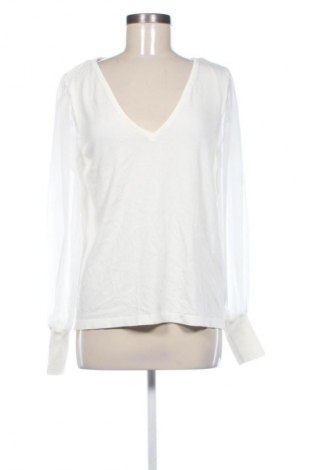 Damenpullover LCW, Größe XL, Farbe Weiß, Preis 23,52 €