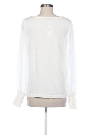 Damenpullover LCW, Größe XL, Farbe Weiß, Preis 23,52 €