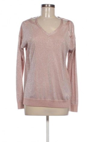 Γυναικείο πουλόβερ LCW, Μέγεθος M, Χρώμα Σάπιο μήλο, Τιμή 14,83 €