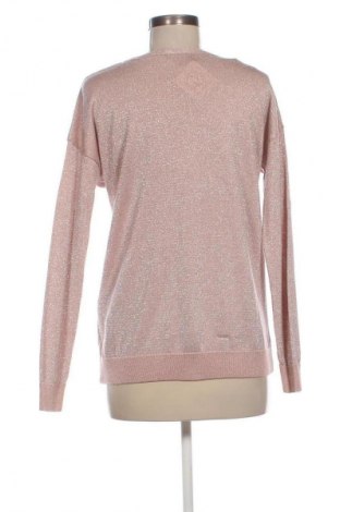 Γυναικείο πουλόβερ LCW, Μέγεθος M, Χρώμα Σάπιο μήλο, Τιμή 14,83 €