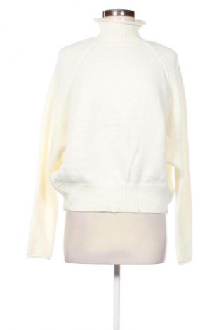 Dámsky pulóver LIVERA, Veľkosť XL, Farba Kremová, Cena  22,51 €