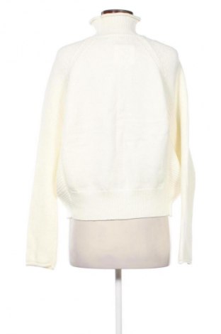 Dámsky pulóver LIVERA, Veľkosť XL, Farba Kremová, Cena  22,51 €