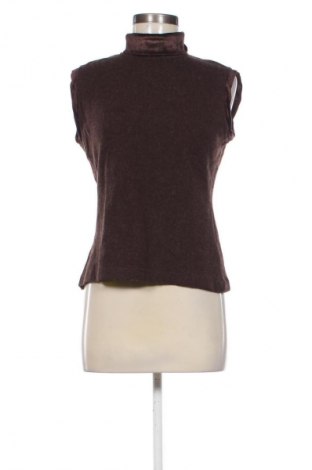 Női pulóver La Vie En Rose, Méret M, Szín Barna, Ár 8 211 Ft