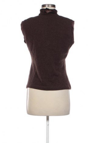 Női pulóver La Vie En Rose, Méret M, Szín Barna, Ár 8 211 Ft