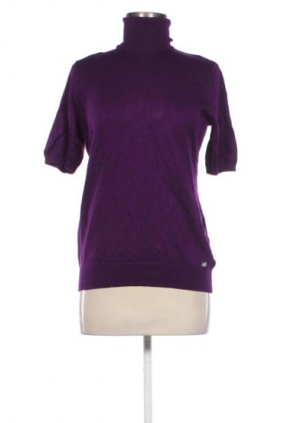 Damenpullover Lady In Paris, Größe M, Farbe Lila, Preis 18,58 €