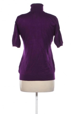 Damenpullover Lady In Paris, Größe M, Farbe Lila, Preis 18,58 €