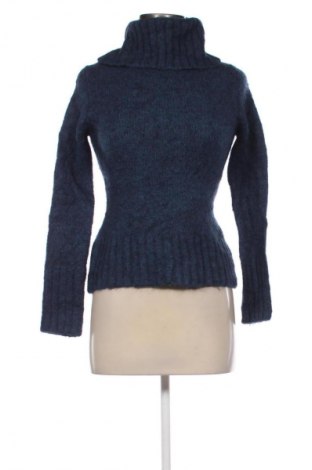 Dámsky pulóver Lady Mei, Veľkosť L, Farba Modrá, Cena  11,95 €