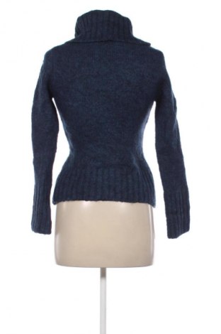 Dámsky pulóver Lady Mei, Veľkosť L, Farba Modrá, Cena  11,95 €