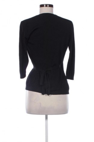 Női pulóver Laetitia, Méret M, Szín Fekete, Ár 23 819 Ft