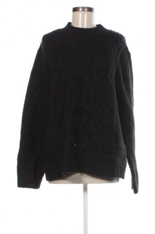 Női pulóver Lager 157, Méret XL, Szín Fekete, Ár 4 709 Ft