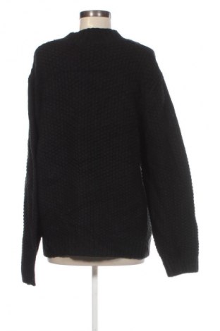 Női pulóver Lager 157, Méret XL, Szín Fekete, Ár 4 709 Ft