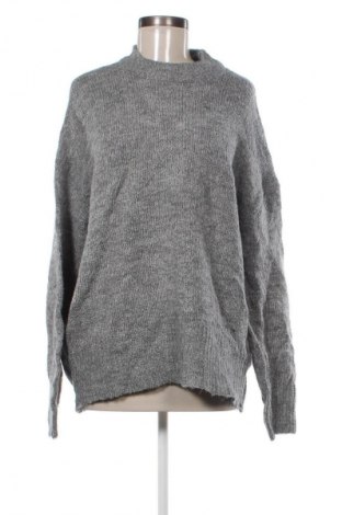 Női pulóver Lager 157, Méret S, Szín Szürke, Ár 4 439 Ft
