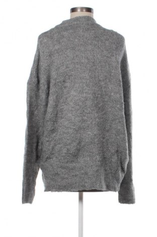Női pulóver Lager 157, Méret S, Szín Szürke, Ár 4 439 Ft