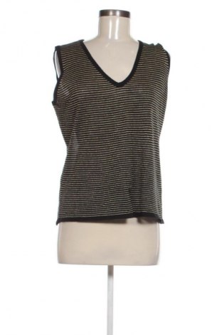 Pulover de femei Lalique, Mărime S, Culoare Multicolor, Preț 38,99 Lei