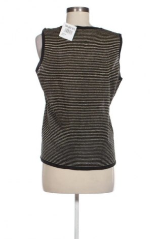 Pulover de femei Lalique, Mărime S, Culoare Multicolor, Preț 38,99 Lei