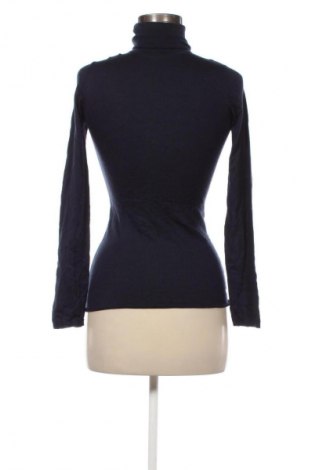 Дамски пуловер Laltramoda, Размер S, Цвят Син, Цена 63,99 лв.