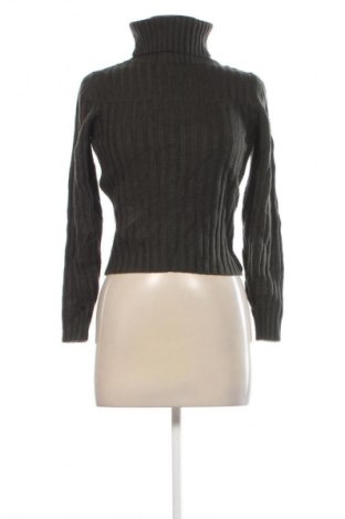 Damski sweter Laltramoda, Rozmiar S, Kolor Zielony, Cena 143,99 zł