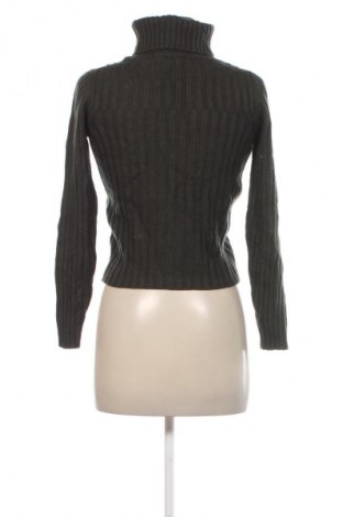 Damski sweter Laltramoda, Rozmiar S, Kolor Zielony, Cena 143,99 zł