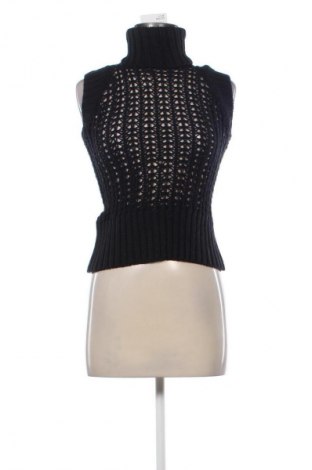 Damenpullover Laltramoda, Größe M, Farbe Schwarz, Preis € 16,99