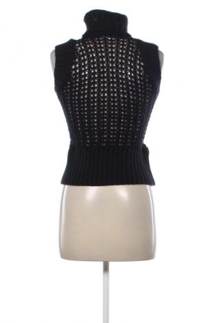 Damenpullover Laltramoda, Größe M, Farbe Schwarz, Preis € 16,99