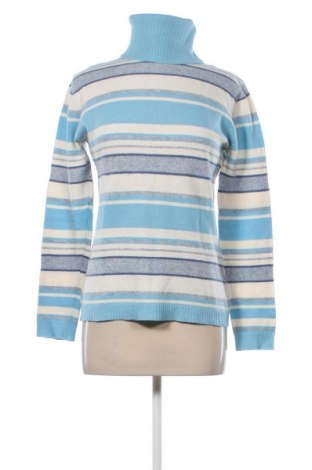 Damski sweter Land, Rozmiar M, Kolor Kolorowy, Cena 94,25 zł