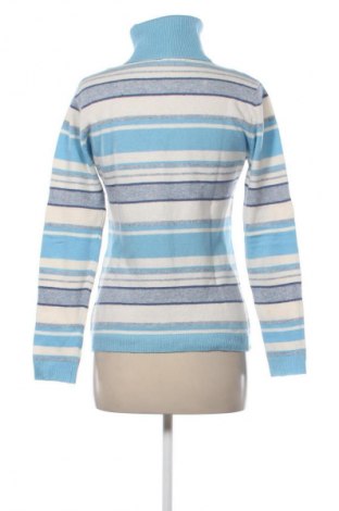 Damski sweter Land, Rozmiar M, Kolor Kolorowy, Cena 94,25 zł