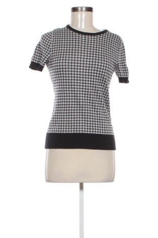 Damenpullover Lands' End, Größe XS, Farbe Mehrfarbig, Preis € 7,99