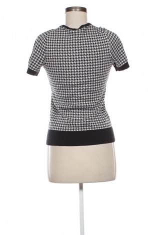 Damenpullover Lands' End, Größe XS, Farbe Mehrfarbig, Preis € 7,99