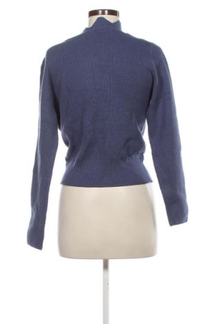 Damenpullover Lascana, Größe M, Farbe Blau, Preis 17,99 €