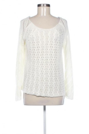 Női pulóver Lascana, Méret M, Szín Bézs, Ár 9 578 Ft