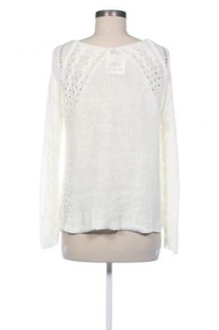 Női pulóver Lascana, Méret M, Szín Bézs, Ár 9 578 Ft