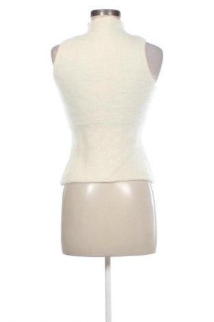 Damenpullover Last Woman, Größe S, Farbe Ecru, Preis € 10,99