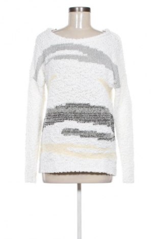 Damenpullover Laura Scott, Größe S, Farbe Mehrfarbig, Preis 11,99 €