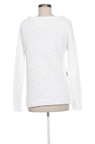 Damenpullover Laura Scott, Größe S, Farbe Mehrfarbig, Preis 11,99 €