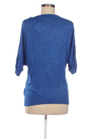 Női pulóver Laura Scott, Méret S, Szín Kék, Ár 5 379 Ft