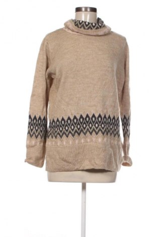 Dámsky pulóver Laura T., Veľkosť M, Farba Viacfarebná, Cena  12,95 €