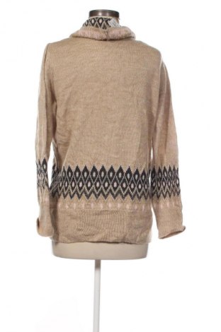 Dámsky pulóver Laura T., Veľkosť M, Farba Viacfarebná, Cena  12,95 €