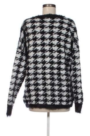 Damenpullover Laura Torelli, Größe XL, Farbe Mehrfarbig, Preis € 13,99