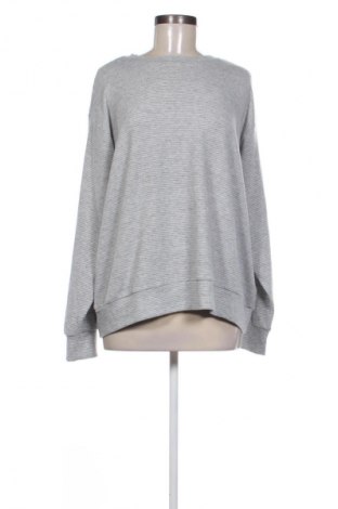 Damenpullover Laura Torelli, Größe L, Farbe Grau, Preis € 9,99