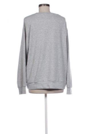 Damenpullover Laura Torelli, Größe L, Farbe Grau, Preis € 9,99