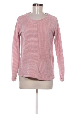 Damenpullover Laura Torelli, Größe S, Farbe Rosa, Preis 9,99 €