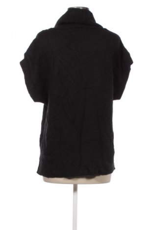 Pulover de femei Laura Torelli, Mărime S, Culoare Negru, Preț 44,99 Lei