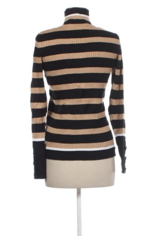Női pulóver Laura Torelli, Méret M, Szín Sokszínű, Ár 3 869 Ft