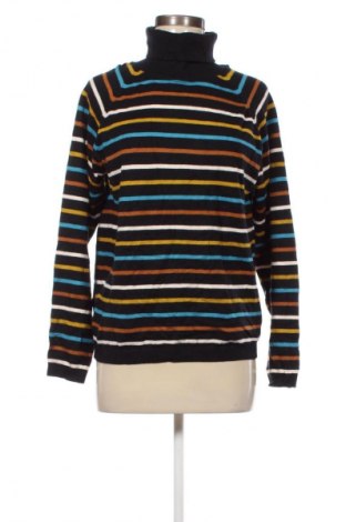 Dámský svetr Laura Torelli, Velikost M, Barva Vícebarevné, Cena  229,00 Kč
