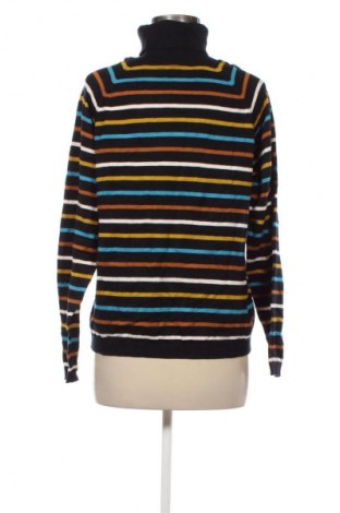Dámský svetr Laura Torelli, Velikost M, Barva Vícebarevné, Cena  229,00 Kč