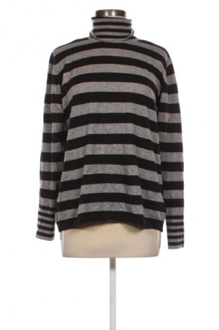 Damenpullover Laura Torelli, Größe L, Farbe Mehrfarbig, Preis 11,99 €