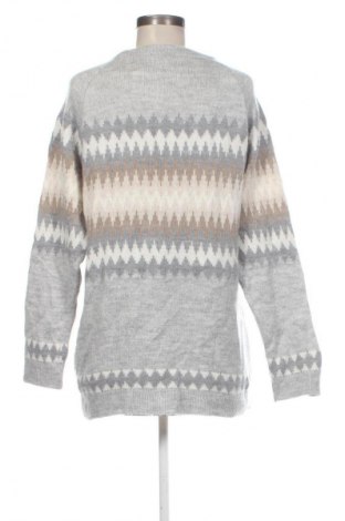 Női pulóver Laura Torelli, Méret M, Szín Sokszínű, Ár 4 789 Ft