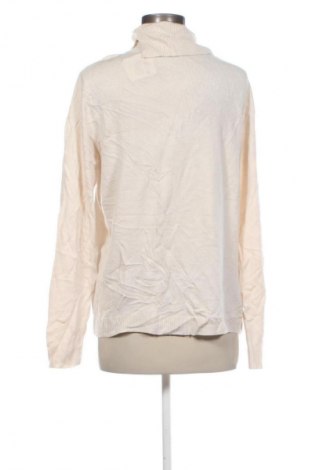 Dámsky pulóver Laura Torelli, Veľkosť M, Farba Béžová, Cena  10,95 €