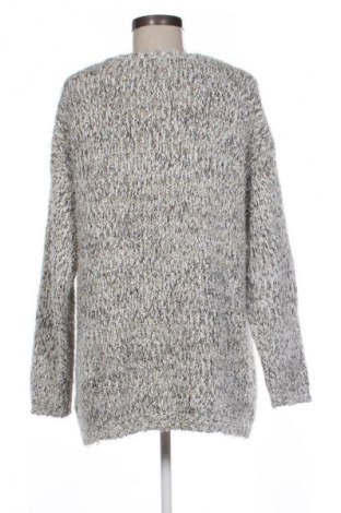 Γυναικείο πουλόβερ Laura Torelli, Μέγεθος XL, Χρώμα Πολύχρωμο, Τιμή 14,83 €