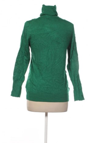 Pulover de femei Laura Torelli, Mărime M, Culoare Verde, Preț 48,99 Lei